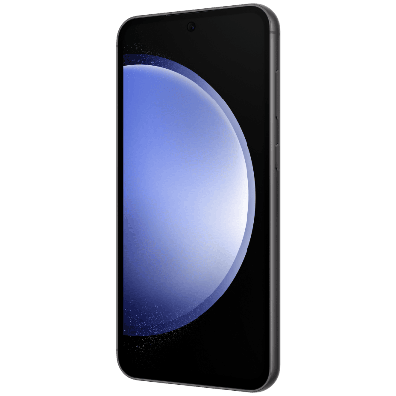 Смартфон Samsung Galaxy S23 FE 8/128GB Серый (Graphite)