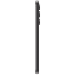 Смартфон Samsung Galaxy S23 FE 8/128GB Серый (Graphite)