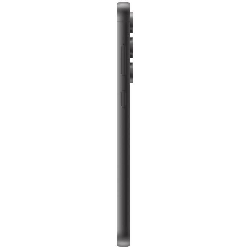 Смартфон Samsung Galaxy S23 FE 8/128GB Серый (Graphite)