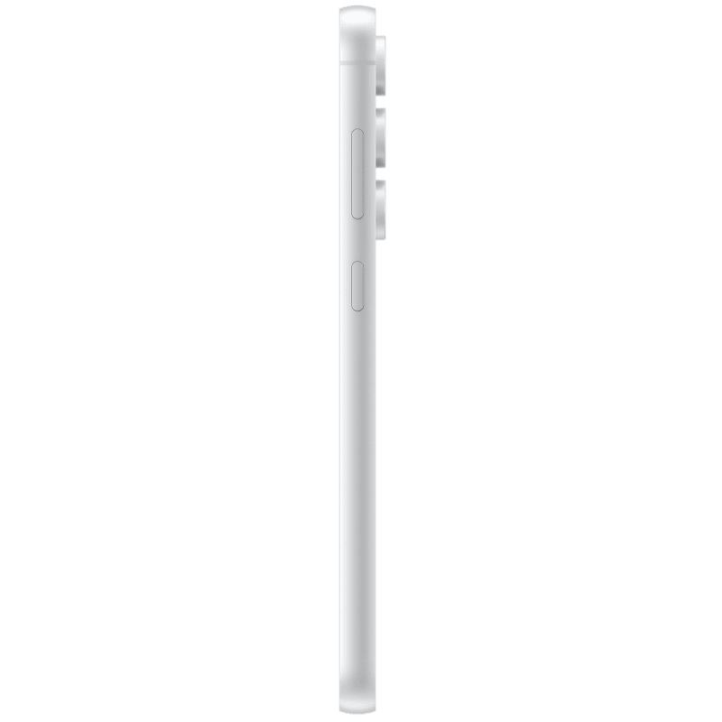 Смартфон Samsung Galaxy S23 FE 8/256GB Бежевый (Cream)