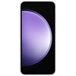 Смартфон Samsung Galaxy S23 FE 8/128GB Фиолетовый (Purple)