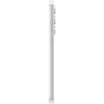 Смартфон Samsung Galaxy S23 FE 8/128GB Фиолетовый (Purple)