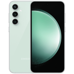 Смартфон Samsung Galaxy S23 FE 8/128GB Мятный (Mint)
