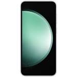 Смартфон Samsung Galaxy S23 FE 8/256GB Мятный (Mint)