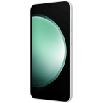 Смартфон Samsung Galaxy S23 FE 8/256GB Мятный (Mint)