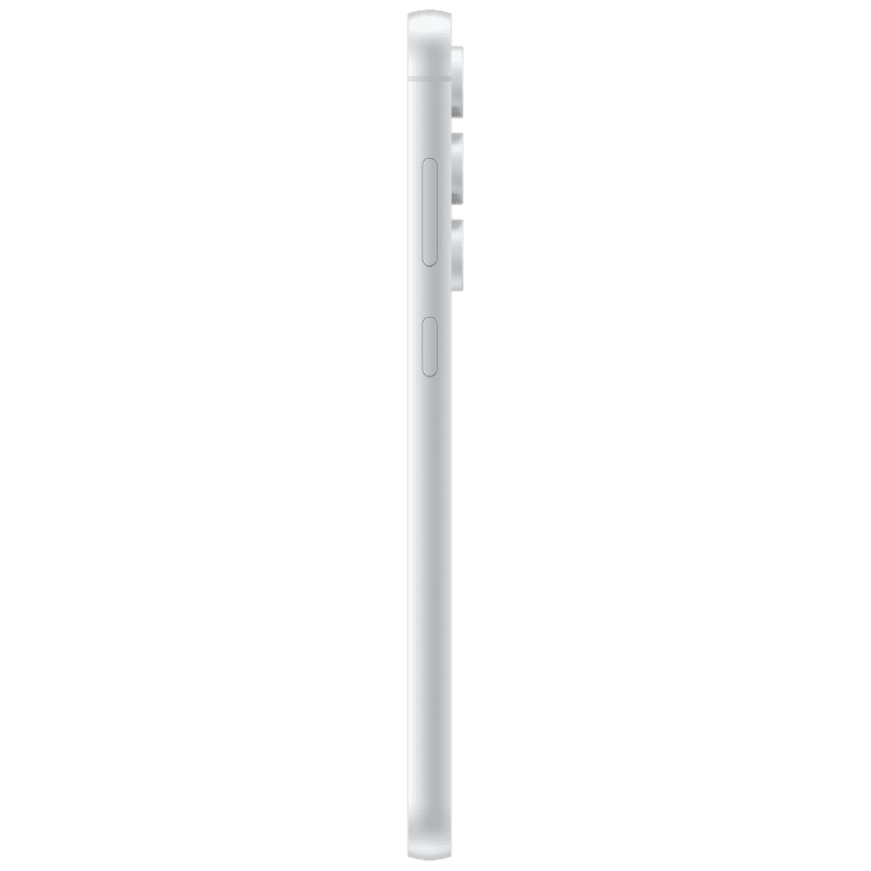 Смартфон Samsung Galaxy S23 FE 8/256GB Мятный (Mint)