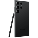 Смартфон Samsung Galaxy S23 Ultra 12/512GB Черный (Phantom Black)