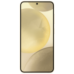 Смартфон Samsung Galaxy S24 8/128GB Желтый (Amber Yellow)