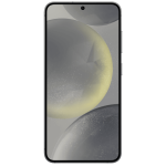 Смартфон Samsung Galaxy S24 12/256GB Черный (Onyx Black)
