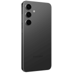 Смартфон Samsung Galaxy S24 8/256GB Черный (Onyx Black)