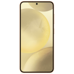 Смартфон Samsung Galaxy S24 8/128GB Оранжевый (Sandstone Orange)