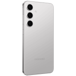 Смартфон Samsung Galaxy S24 12/256GB Серый (Marble Gray)