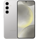 Смартфон Samsung Galaxy S24 8/128GB Серый (Marble Gray)