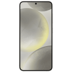 Смартфон Samsung Galaxy S24 8/128GB Серый (Marble Gray)