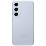 Смартфон Samsung Galaxy S24 8/128GB Синий (Sapphire Blue)