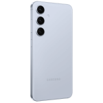 Смартфон Samsung Galaxy S24 8/128GB Синий (Sapphire Blue)
