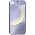 Смартфон Samsung Galaxy S24 12/256GB Фиолетовый (Cobalt Violet)