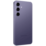 Смартфон Samsung Galaxy S24 8/256GB Фиолетовый (Cobalt Violet)