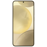 Смартфон Samsung Galaxy S24+ 12/512GB Желтый (Amber Yellow)