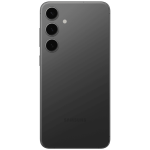 Смартфон Samsung Galaxy S24+ 12/256GB Черный (Onyx Black)