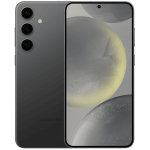 Смартфон Samsung Galaxy S24+ 12/512GB Черный (Onyx Black)