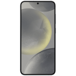 Смартфон Samsung Galaxy S24+ 12/512GB Черный (Onyx Black)