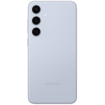 Смартфон Samsung Galaxy S24+ 12/256GB Синий (Sapphire Blue)