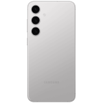 Смартфон Samsung Galaxy S24+ 12/256GB Серый (Marble Gray)